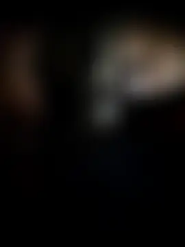 NikkiBlisss' Webcam Show