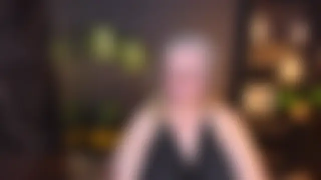 NataliMellow – webcam-show