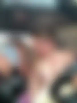 Danielavegax 网络视讯表演