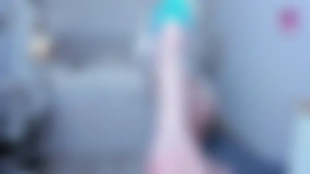 miny_rony 라이브 XXX 채팅