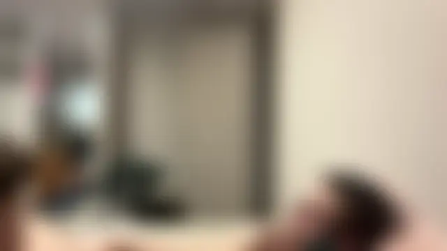 bigdickens69BWC 라이브 XXX 채팅