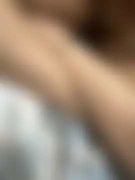 jaanvikapoor's Live Sex Cam Show