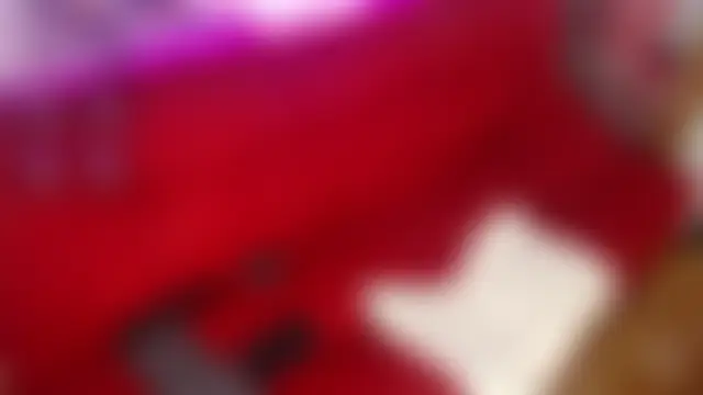kathaleyagrayy's Webcam Show
