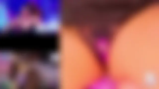 Czat XXX na żywo – ALIS_E_G