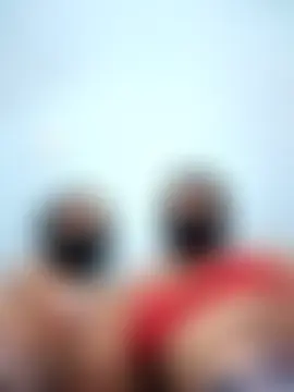 pihu_X's Live Sex Cam Show