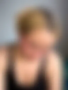 Naiara_Sex_ 라이브 XXX 채팅