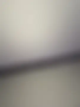 Zoey__08 ওয়েবক্যাম শো