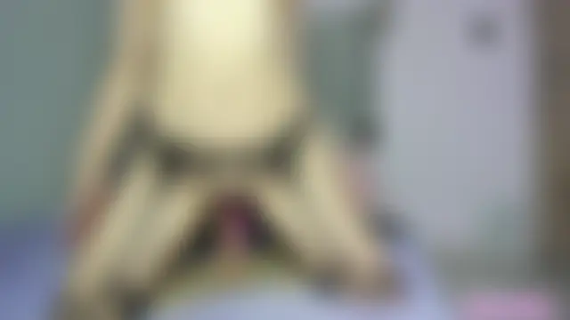 KIMAPRIL 라이브 XXX 채팅