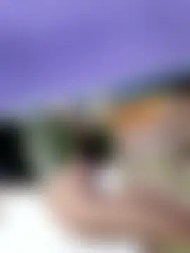 Jerin_Couple61 网络视讯表演
