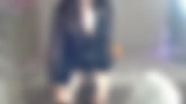 beautiful_moon3 Show in webcam