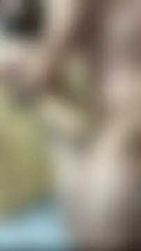 vietAnhzip 网络视讯表演