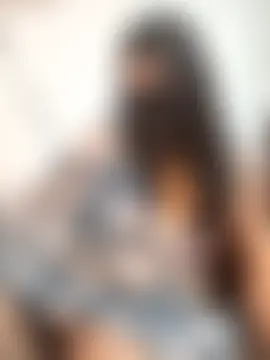 kanyat_ ওয়েবক্যাম শো