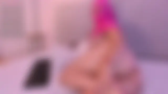 rawiya ওয়েবক্যাম শো