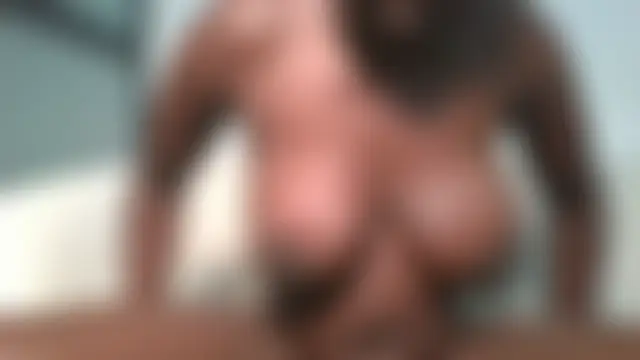 miss-cathy's Live XXX Chat