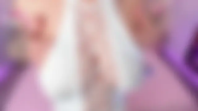 Czat XXX na żywo – Zamarax