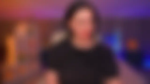 VelvetLuck 라이브 XXX 채팅