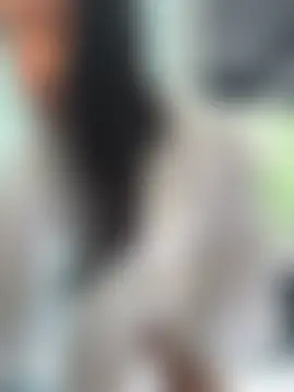 Sofia_Convers 라이브 XXX 채팅