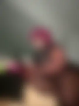 LillShayy Pertunjukan Webcam