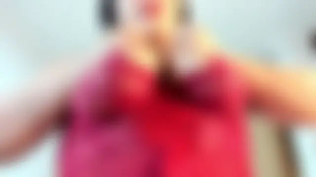 samy_19_ 라이브 XXX 채팅