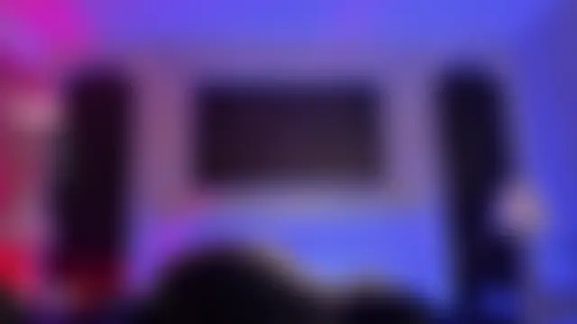 MeganDraco_ 라이브 XXX 채팅