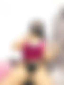 sanaya_baby webcam show