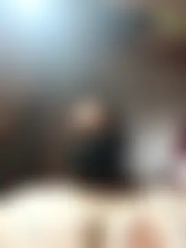 runi31 실시간 채팅방