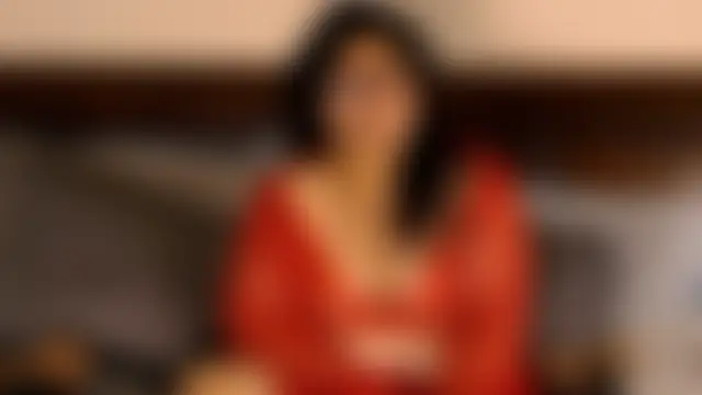 juicyteacher – webcam-show