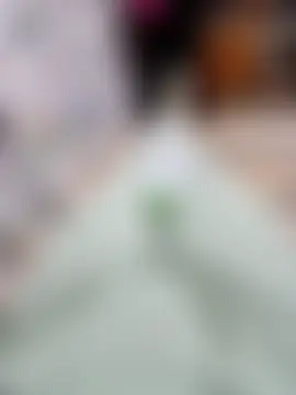 Tota_sexi ওয়েবক্যাম শো
