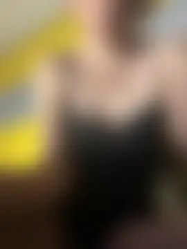 SexyMamiVee's Webcam Show