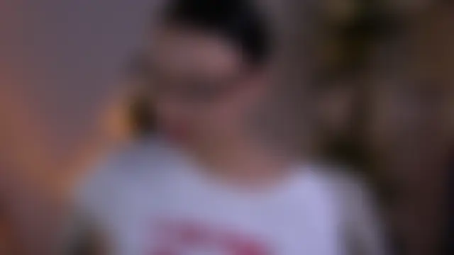 Stacy_Was_Here 라이브 XXX 채팅