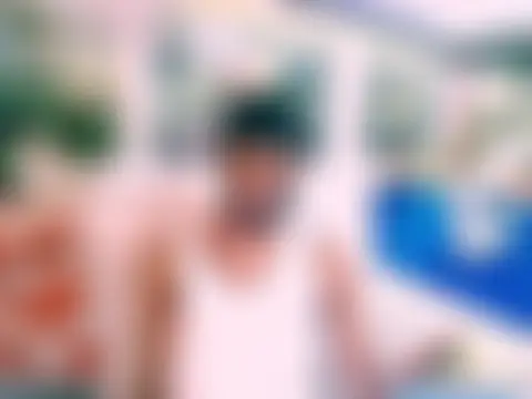 CharmingIndian1 在線直播表演