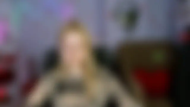 trixy_melison 라이브 XXX 채팅