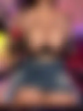 dilsheen_kaur_liveのウェブカメラショー