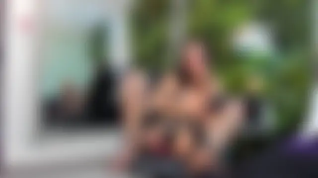 عرض كام Virelune