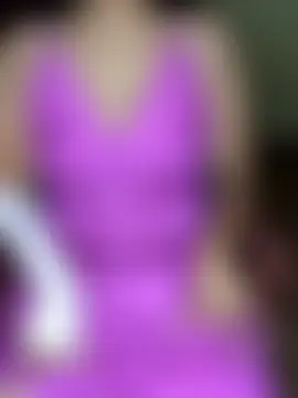 Tamilmoon006 webcam show
