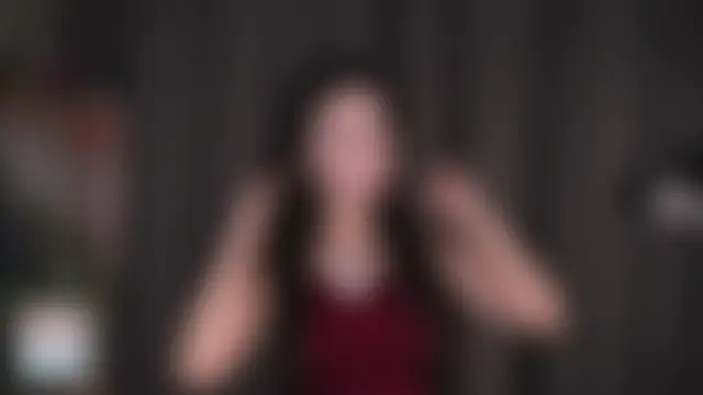 عرض كام TracieArrocha