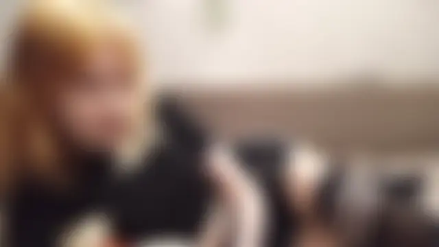 ห้องแชทสดของ Vi_Nika