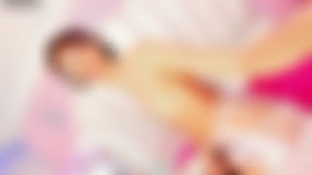 Mimi_RubyJane's Live Sex Cam Show