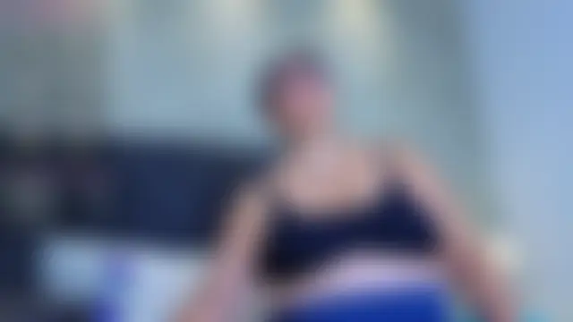 Carolina_crus_ Adlı Modelin Canlı Sohbet Odası