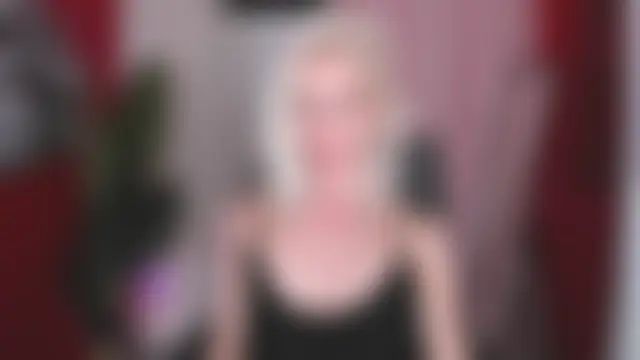 Show Webcam de CindySw