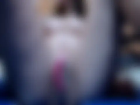 Hottygail69 Adlı Modelin Canlı Sohbet Odası