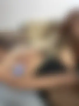 Show modela missnaina1 na web-kameri