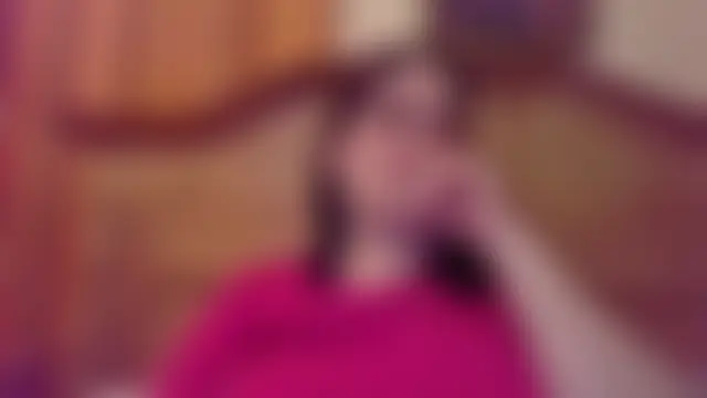_squirty_cum_lady_ Ruang Obrolan Langsung