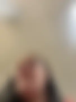 lolabunny9 Webcam show