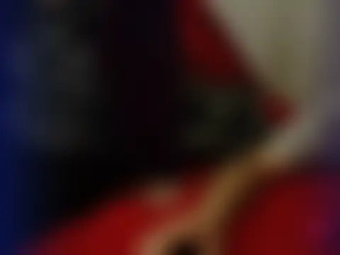 Show webcam de kicisuczka03