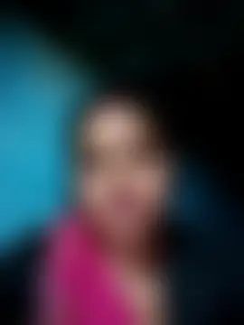 Rubi12A Ruang Obrolan Langsung