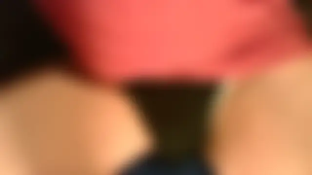 T0Yforeskin's Webcam Show