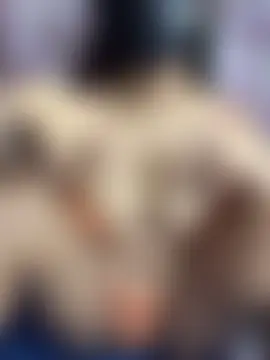 Naughty_Queen49 Adlı Modelin Web Kamerası Şovu