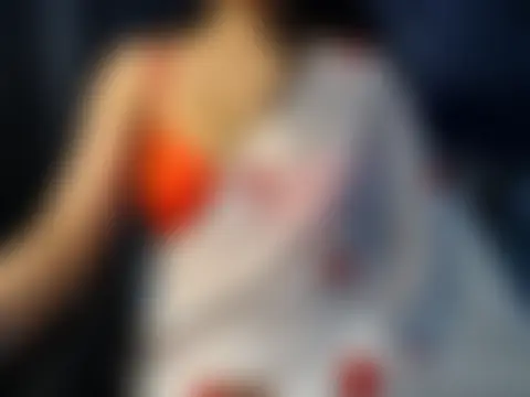 Show modela Tokiyo_xo na web-kameri