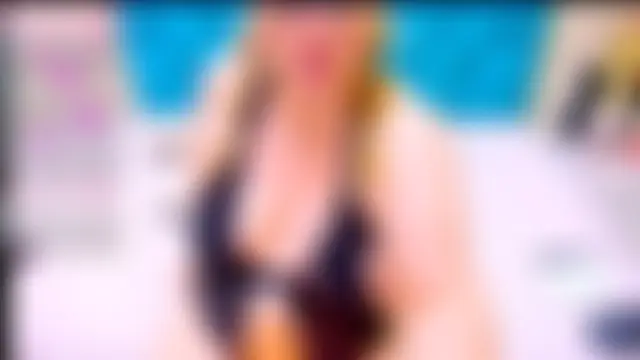 Nayla_Garner's Live Chat Room